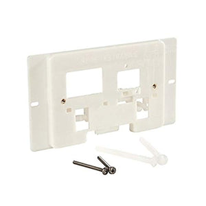 Sportello completo per cassetta incasso eco 80000211 pucci