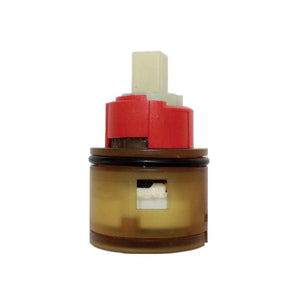 Cartuccia di ricambio miscelatore SK071HCR-EWS e SK075HCR-EWS Paffoni ZA91261