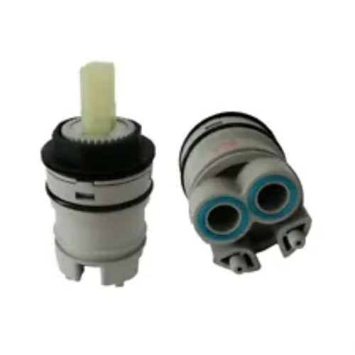 Cartuccia di ricambio 35mm con distributore 01996 teorema