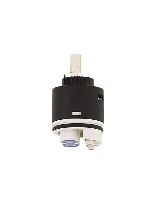 Cartuccia Di Ricambio 40 mm Per Rubinetto RCR438 Nobili