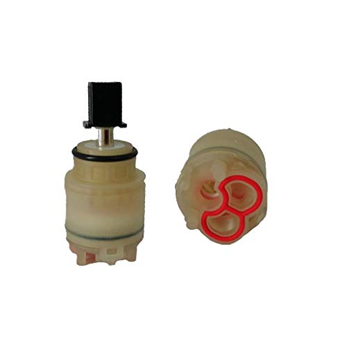 Cartuccia Di Ricambio Per Rubinetto CR24291Q00 Rubinetterie Cristina