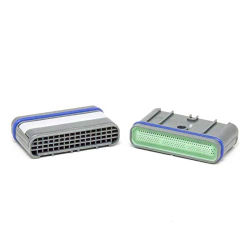 Aeratore rompigetto 32x8 rettangolare filtro filtrino Neoperl