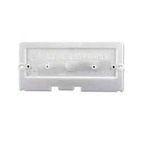 Sportello con inserti M5 80009076 pucci