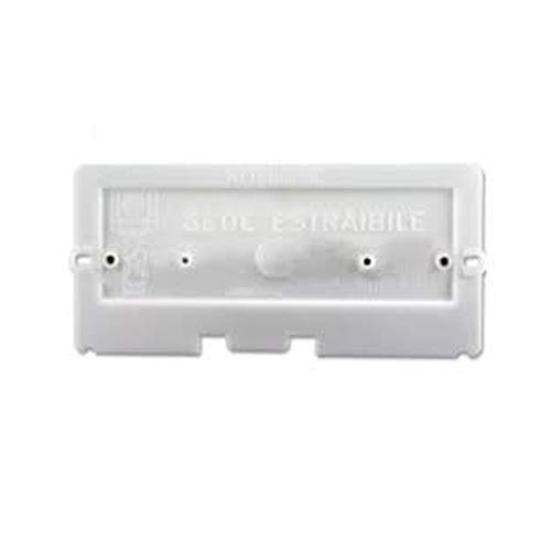 Sportello con inserti M5 80009076 pucci