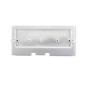 Sportello con inserti M5 80009076 pucci