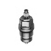 Vitone di ricambio rubinetto unificato 1/2 1008300101 savil