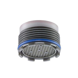 Aeratore filtro rompigetto Risparmio Acqua honeycomb pca M 18.5 43225590 Neoperl