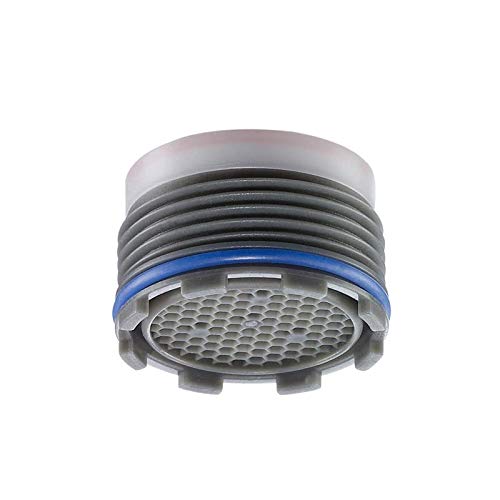 Aeratore filtro rompigetto Risparmio Acqua honeycomb pca M 18.5 43225590 Neoperl