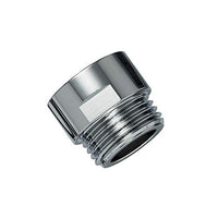 Regolatore portata risparmio d'acqua 1/2 aeratore rubinetto 02629994 Neoperl