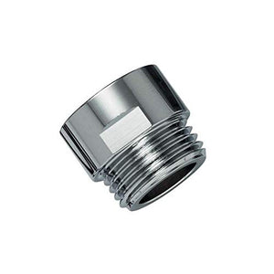 Regolatore portata risparmio d'acqua 1/2 aeratore rubinetto 02629994 Neoperl