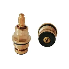 Vitone di ricambio 01152 per art. 9A556 teorema