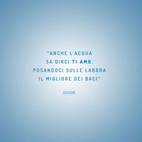 Multi filtro depuratore acqua per doccia e vasca anticalcare 2220-s aquasweet aquasan