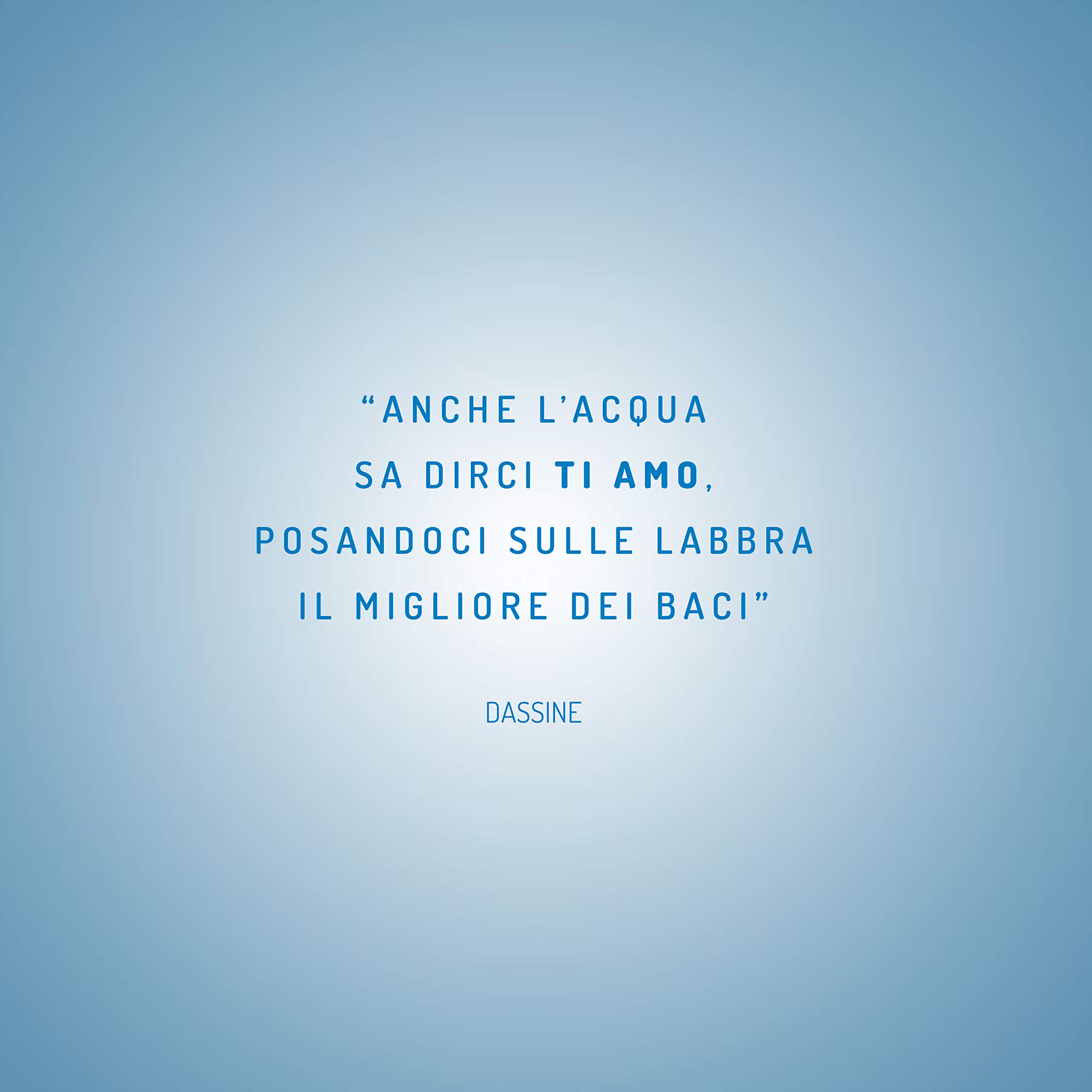 Multi filtro depuratore acqua per doccia e vasca anticalcare 2220-s aquasweet aquasan