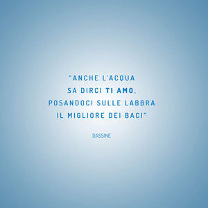 Multi filtro depuratore acqua per doccia e vasca anticalcare 2220-s aquasweet aquasan