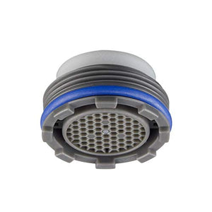 Aeratore filtro rompigetto Risparmio Acqua honeycomb pca M 21,5 42225590 Neoperl