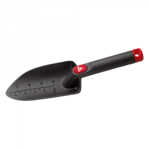 TRAPIANTATORE tipo largo mm. 85 - BELLOTA