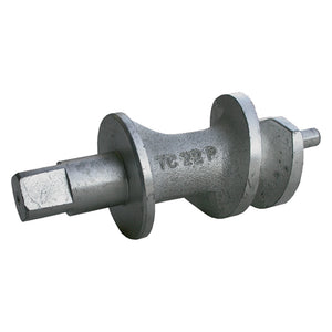 ELICA PER TRITACARNE per n.22 - REBER