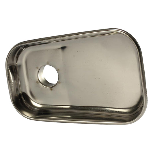 PIATTO PER TRITACARNE per n.12/22 - REBER