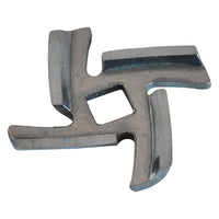 COLTELLO PER TRITACARNE per ARTUS C25 - REBER