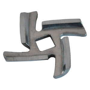 COLTELLO PER TRITACARNE per ARTUS C25 - REBER