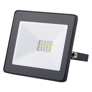 PROIETTORE A LED 50W - mm 178 x 150 x 28 / 4000K - NOVAITALIA