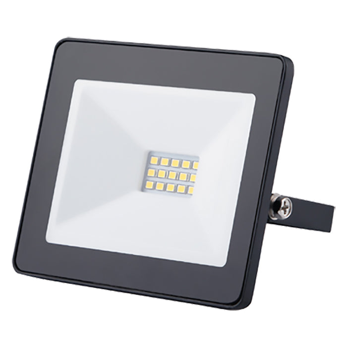 PROIETTORE A LED 50W - mm 178 x 150 x 28 / 4000K - NOVAITALIA