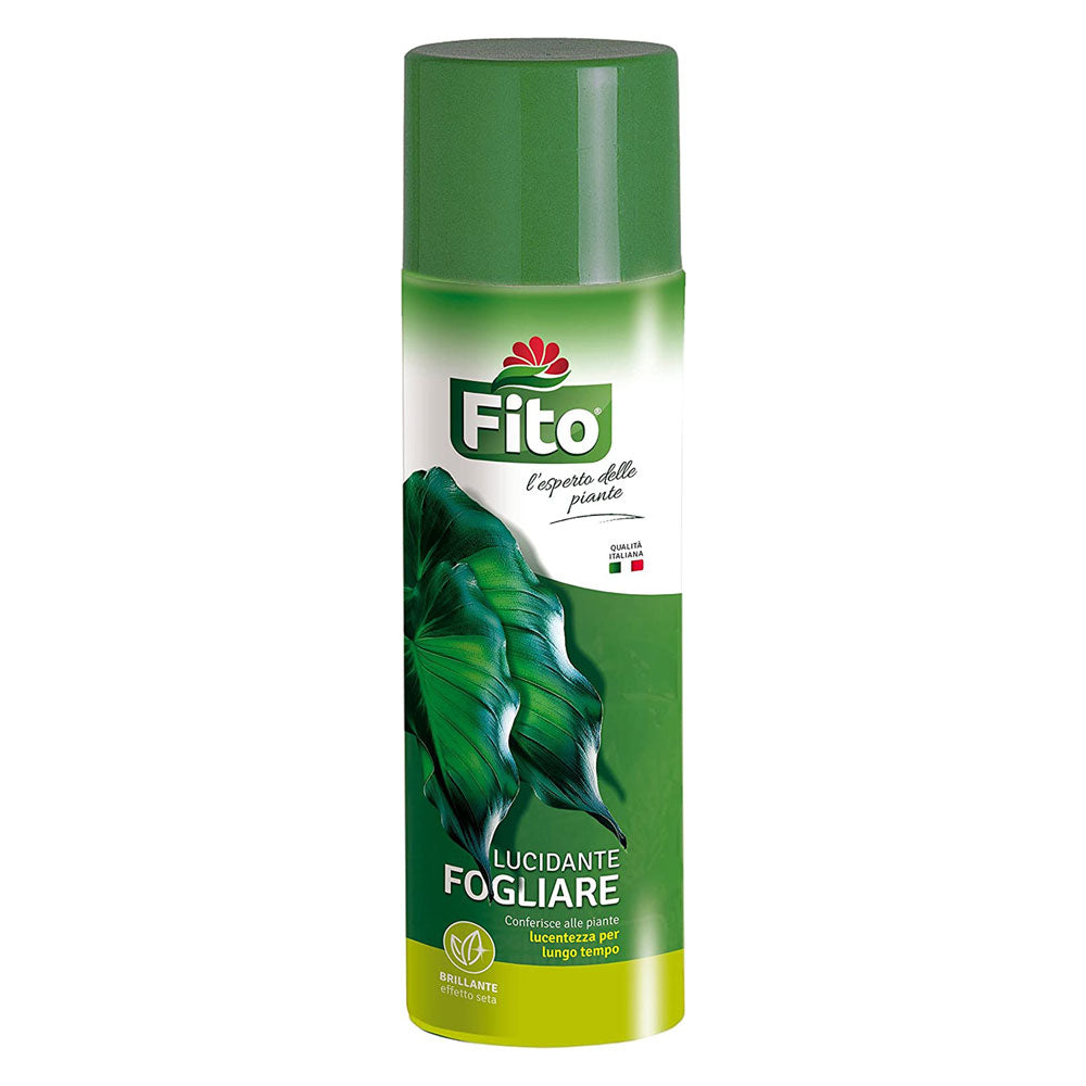 LUCIDANTE FOGLIARE SPRAY  ml 300 - FITO