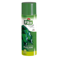 LUCIDANTE FOGLIARE SPRAY  ml 300 - FITO