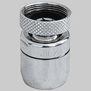 AREATORE SNODATO FEMMINA  22 x 1     MADE IN ITALY
