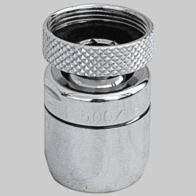 AREATORE SNODATO FEMMINA  22 x 1     MADE IN ITALY