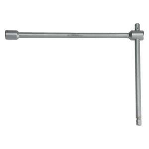 CHIAVE A T mm 8 - MUNDIAL