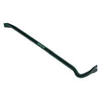 LEVERINO DA CARPENTIERE cm 100 - DIMA STAR