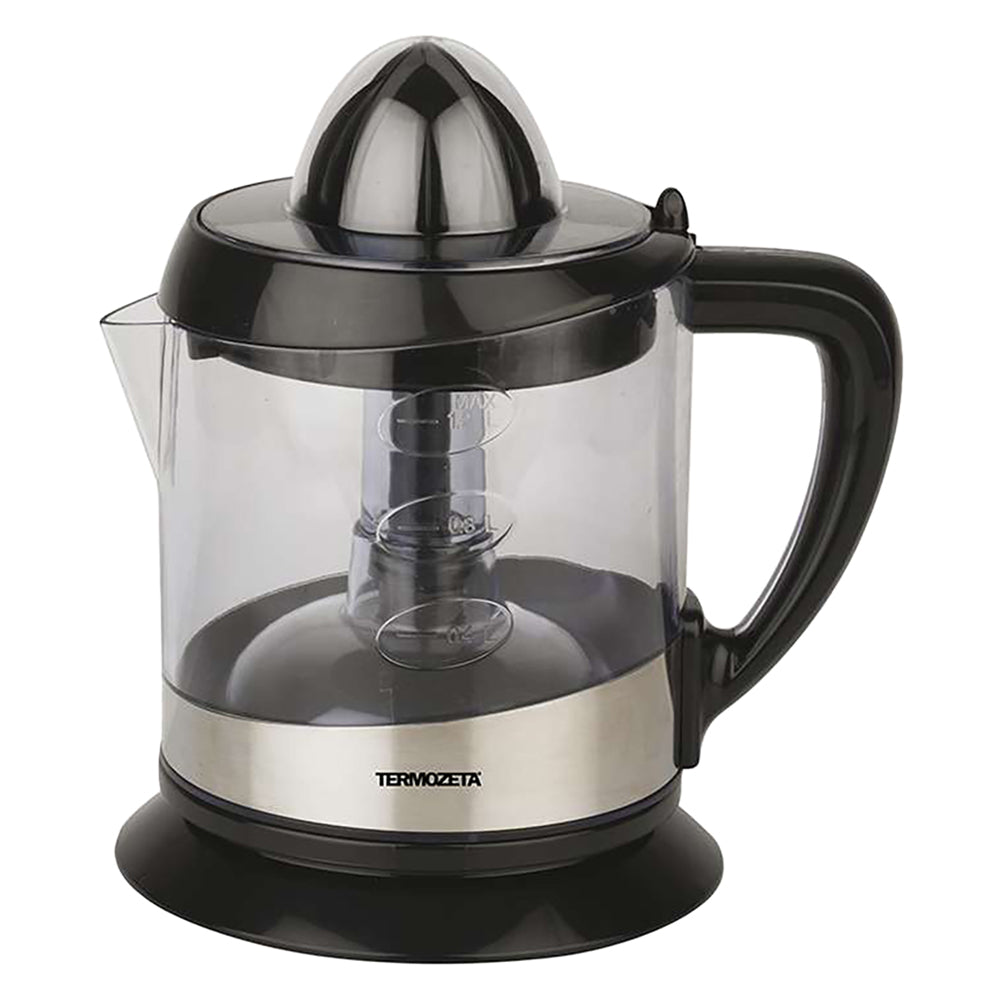 SPREMIAGRUMI ELETTRICO art. '76008B' - 40 W - TERMOZETA