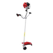 DECESPUGLIATORE A SCOPPIO IDEAL STAR 51C CON MANICO 51,7 cc - IDEAL STAR