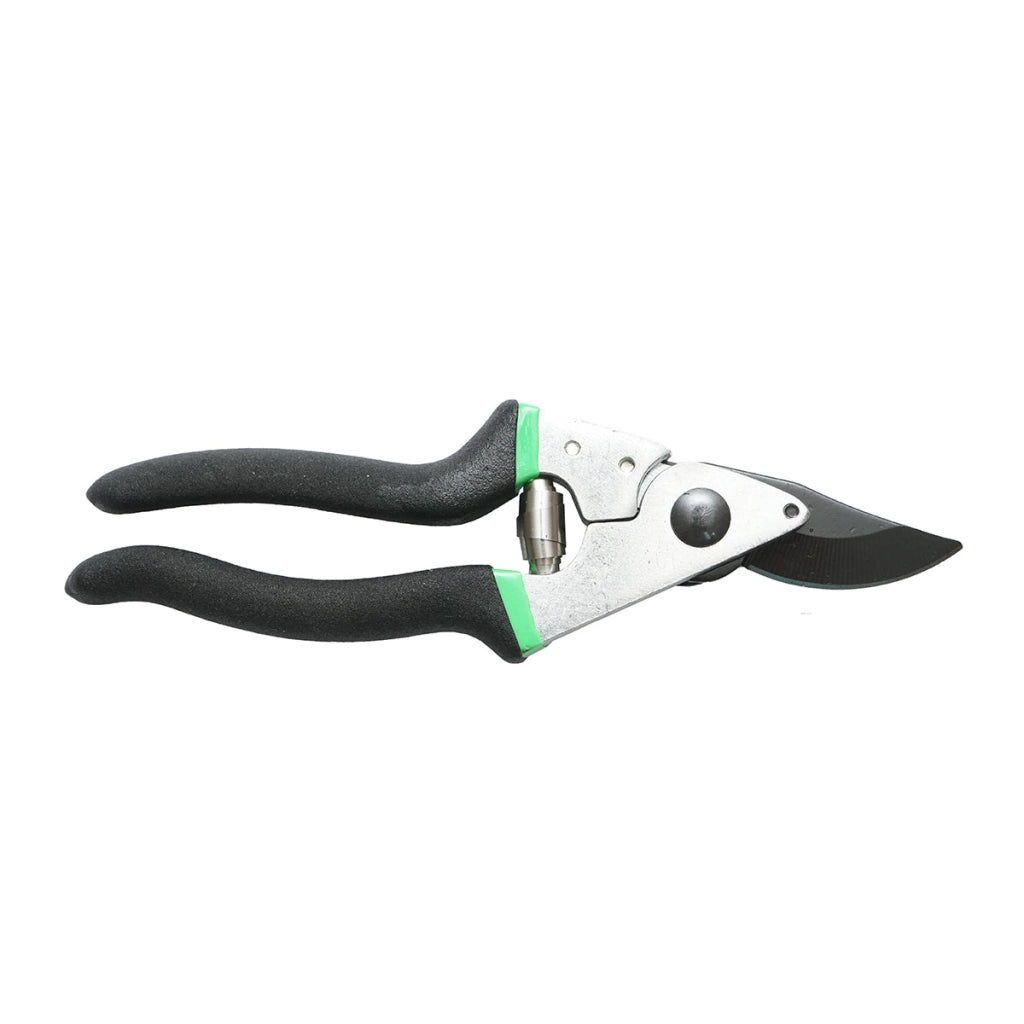 Forbici da giardinaggio 200mm Breckner Germany