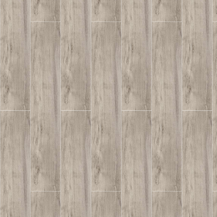 Parquet laminato 8 mm ac5 bisellato rovere white 9 confezioni copertura 20 mq