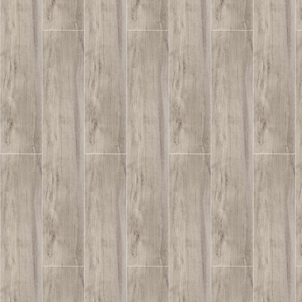 Parquet laminato 8 mm ac5 bisellato rovere white 14 confezioni copertura 31,22 mq