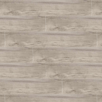 Parquet laminato 8 mm ac5 bisellato rovere white 14 confezioni copertura 31,22 mq
