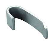 ANELLO PER CONGIUNZIONE RETE 5.00 kg