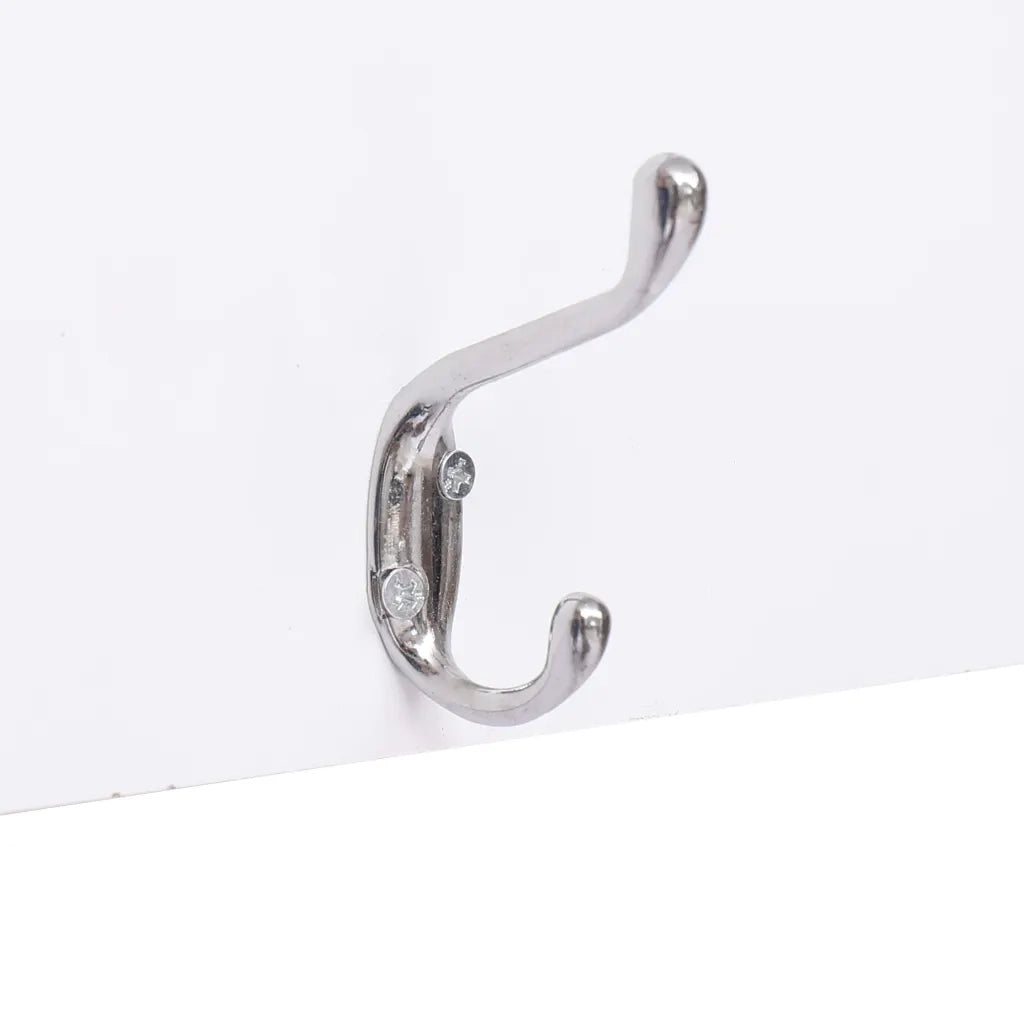 Appendiabiti a Muro FAMILY 74x29,5 cm 284245