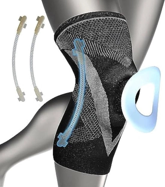 Accessori di protezione per gli inlineskater; set di 6 protezioni per bambini
