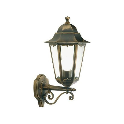 APPLIQUE MERLET GRANDE IN ALTO