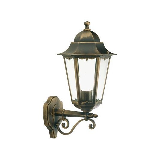 APPLIQUE MERLET GRANDE IN ALTO