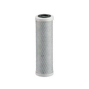 CARTUCCIA FILTRANTE CARBONE ATTIVO- H 10- EA- pezzi 1