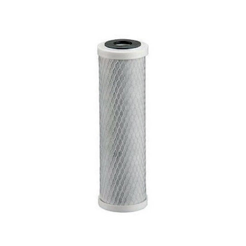 CARTUCCIA FILTRANTE CARBONE ATTIVO- H 10- EA- pezzi 1