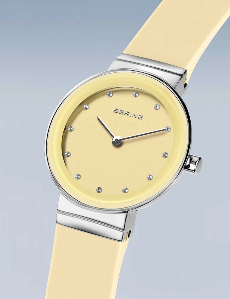 BERING Mod. 10129-600