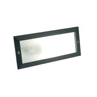 Faretto a incasso da parete Walkin