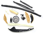 Set di catene distribuzione con ingranaggio - adatto per diverse motori