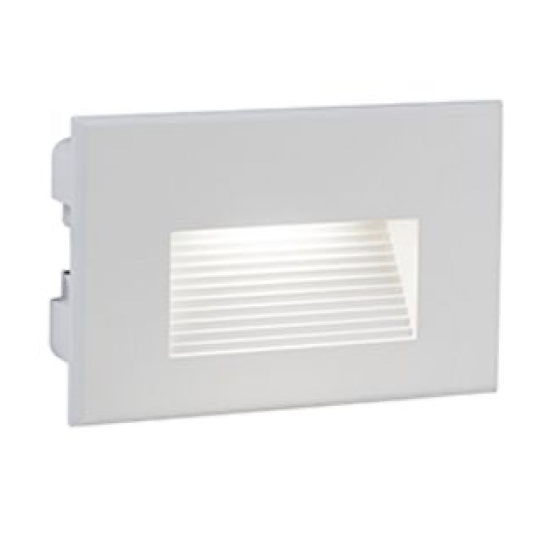 Incasso / Segnapasso Spina dente 3W