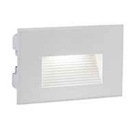 Incasso / Segnapasso Spina dente 3W